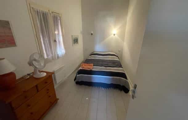 公寓 在 Collioure, Occitanie 11996368