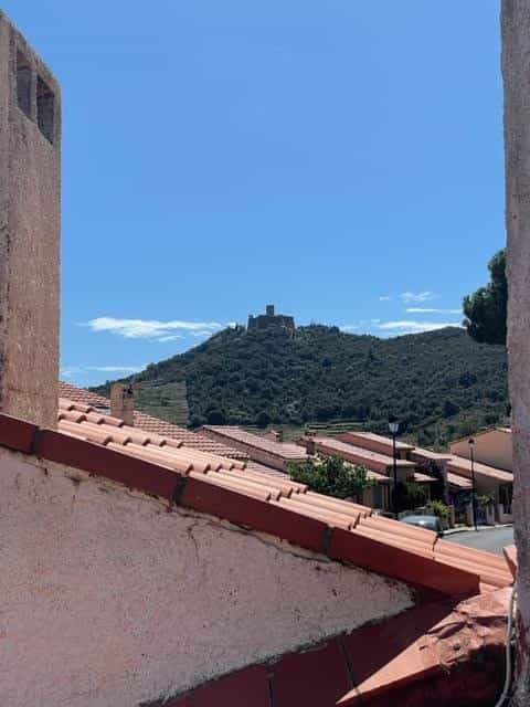 Кондоминиум в Collioure, Occitanie 11996368