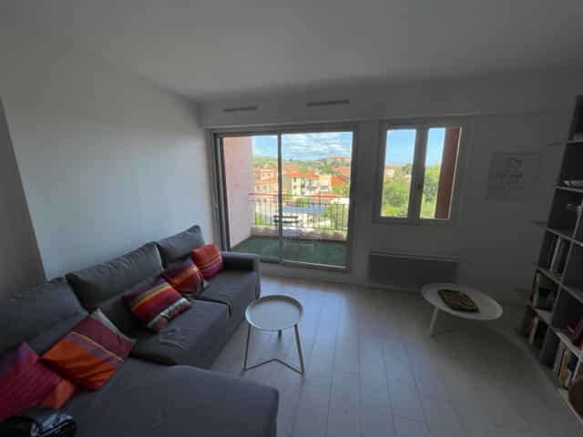 Condominio en Collioure, Occitanie 11996368