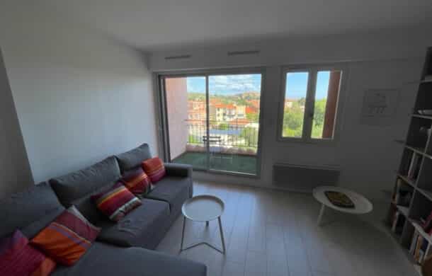 분양 아파트 에 Collioure, Occitanie 11996368