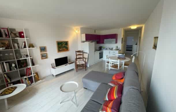 公寓 在 Collioure, Occitanie 11996368