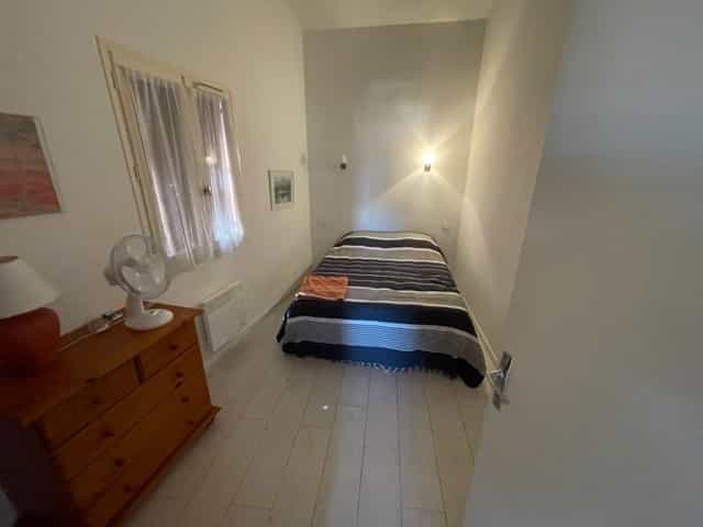 Condominio nel Collioure, Occitanie 11996368