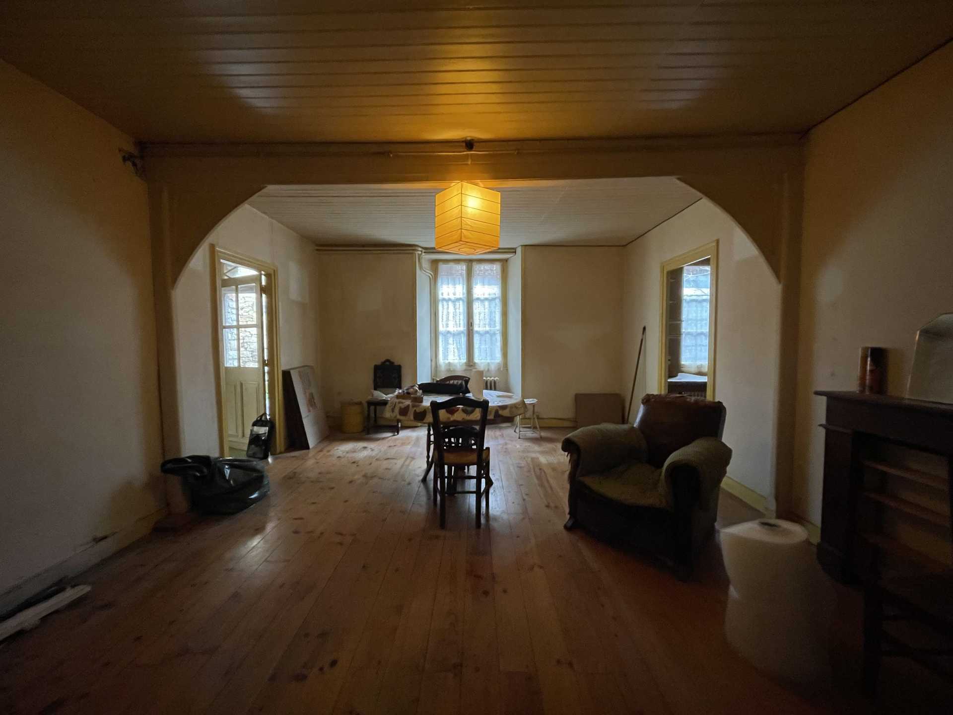 Huis in Daglan, Nouvelle-Aquitanië 11996519