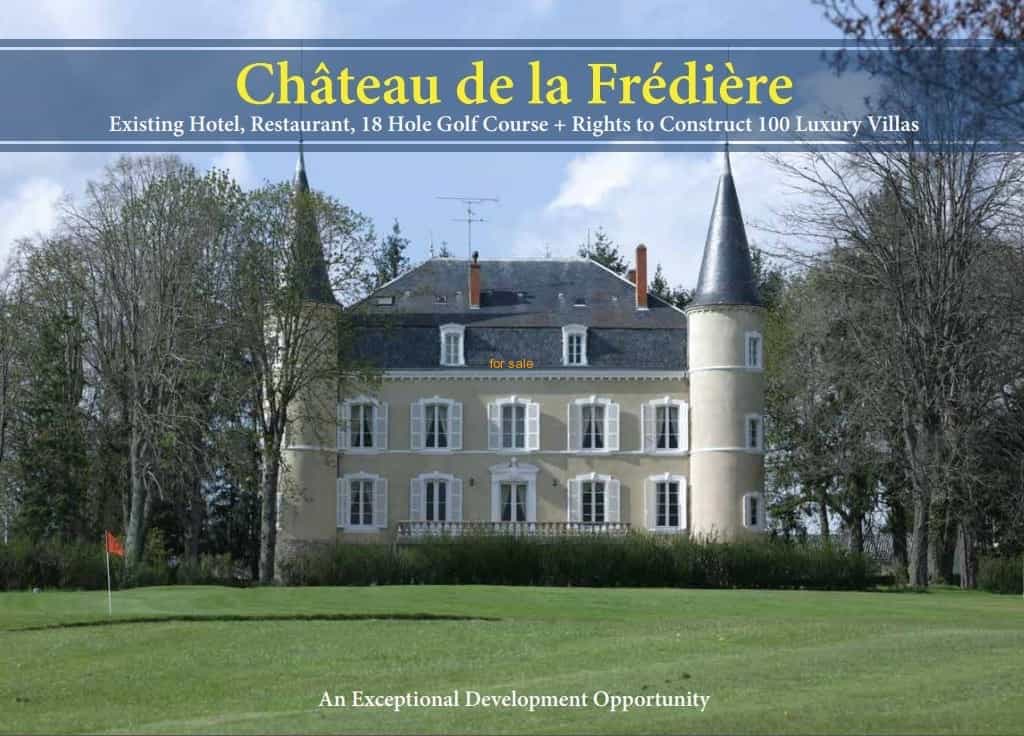 House in Céron, Bourgogne-Franche-Comté 11996526