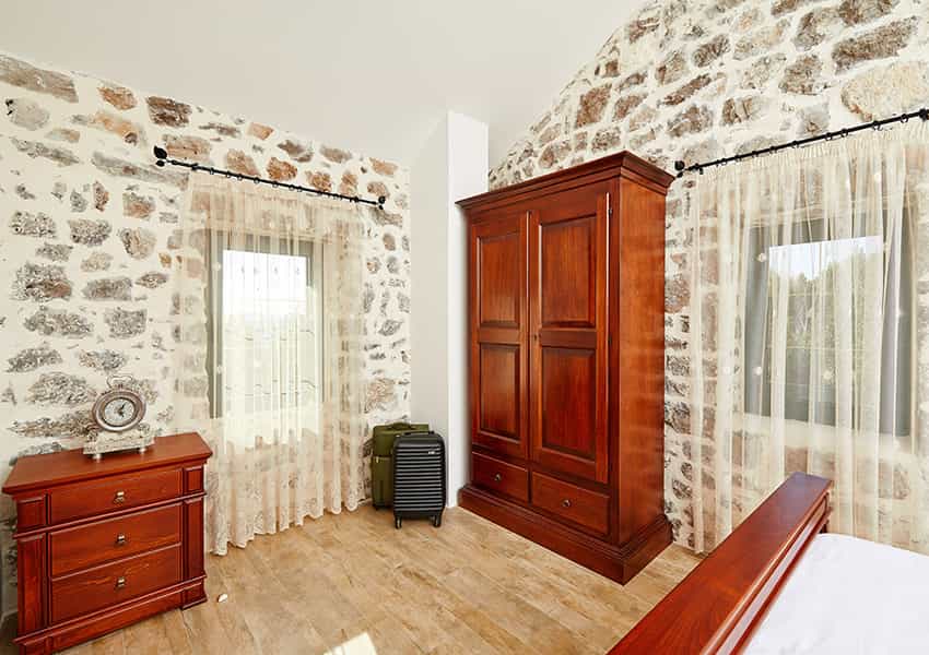 Dom w Tivat, Tivat Municipality 11996599