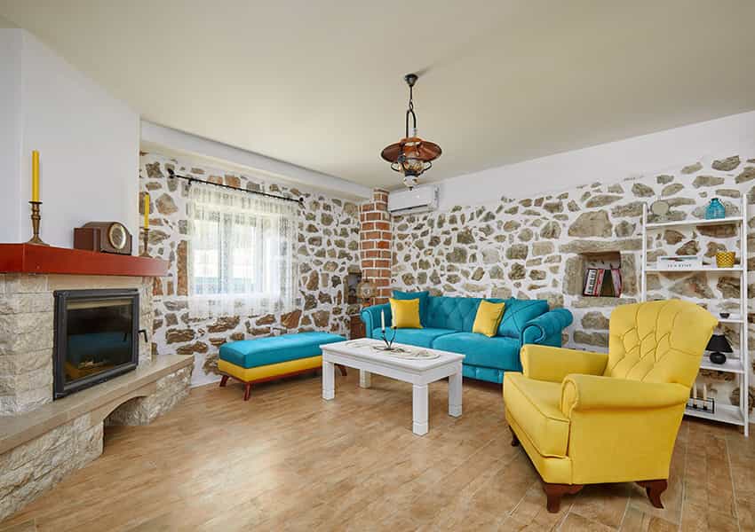 房子 在 Tivat, Tivat Municipality 11996599