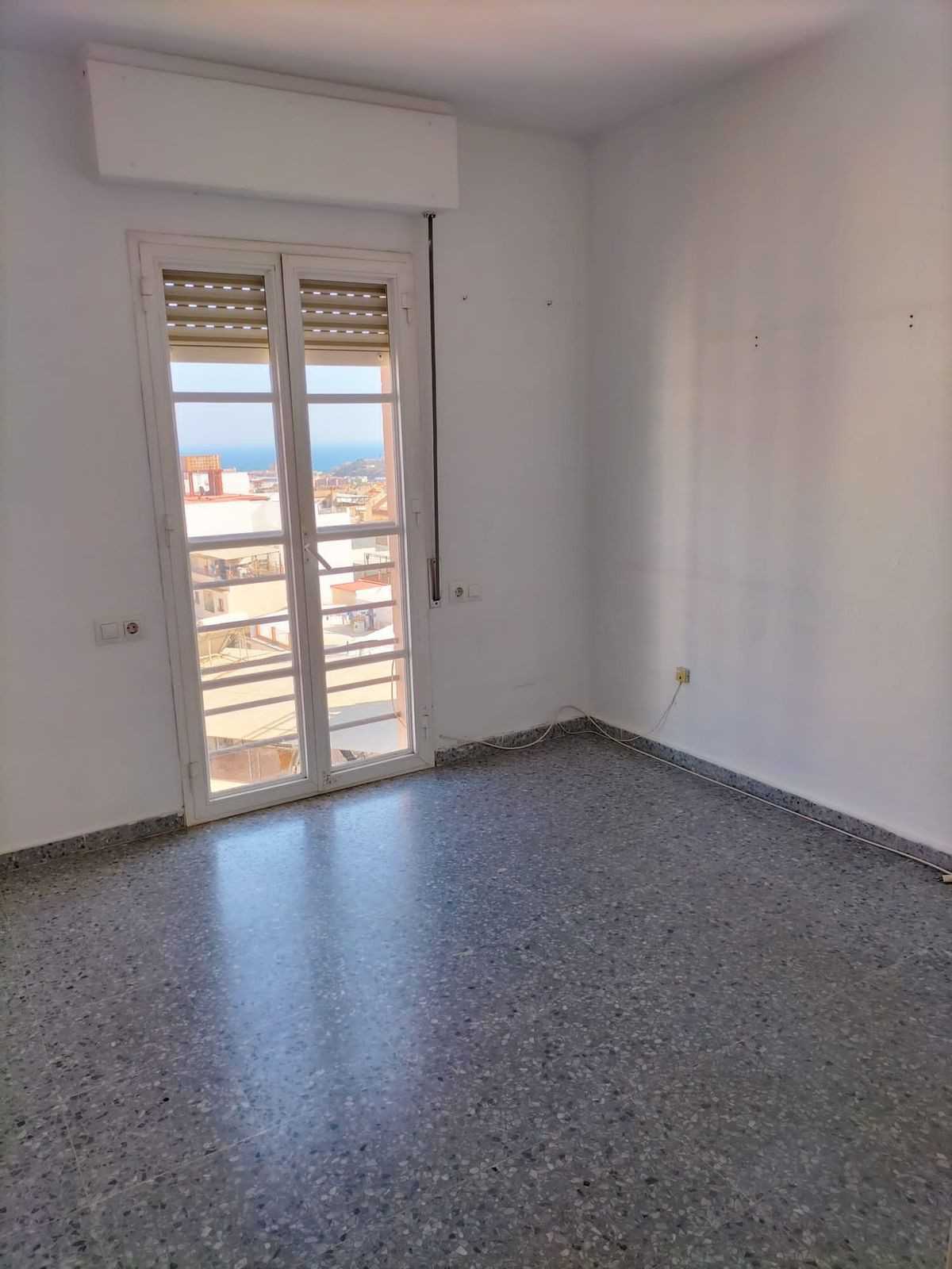 公寓 在 Benalmádena, Andalucía 11996837