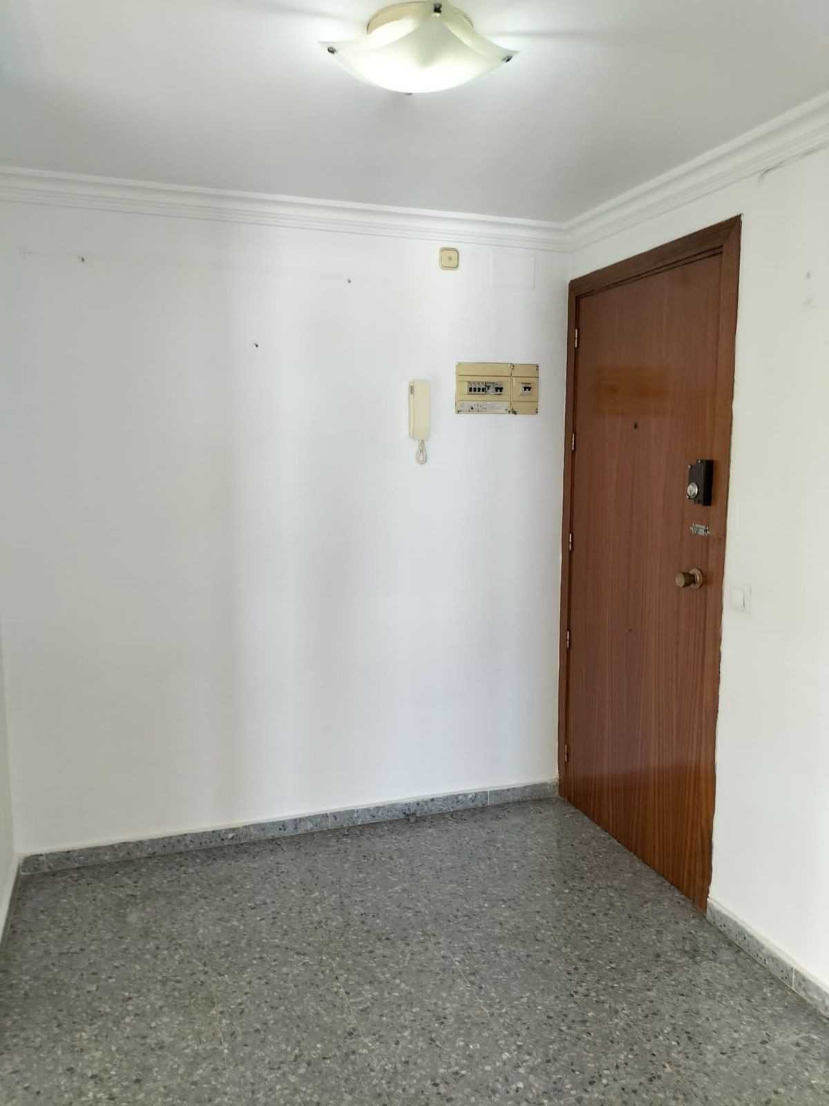 公寓 在 Benalmádena, Andalucía 11996837