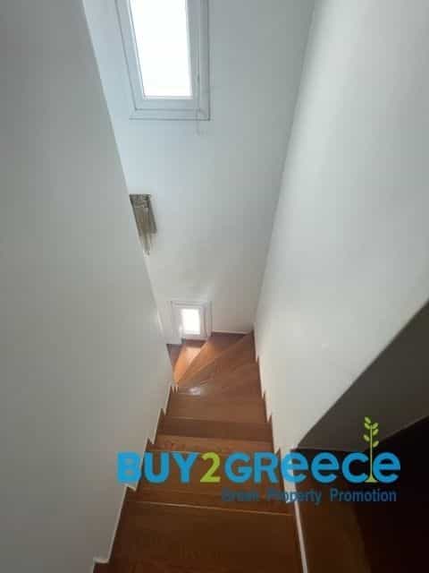 House in Athens,  11996939