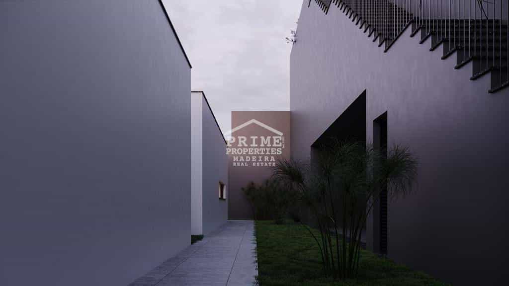 House in Ribeira Brava, Madeira 11997105