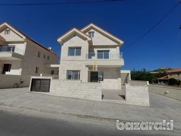 Huis in Palodia, Limassol 11997463