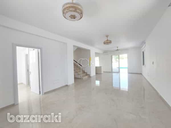 Huis in Palodia, Limassol 11997463