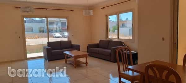 Casa nel Limassol, Limassol 11997565