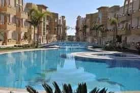 Condominium dans Souani El Adari, Sousse 11997804