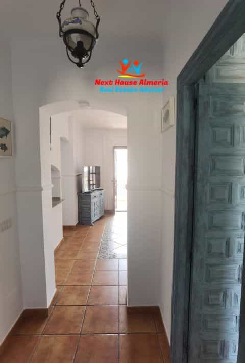 분양 아파트 에 Villaricos, Andalusia 11997849