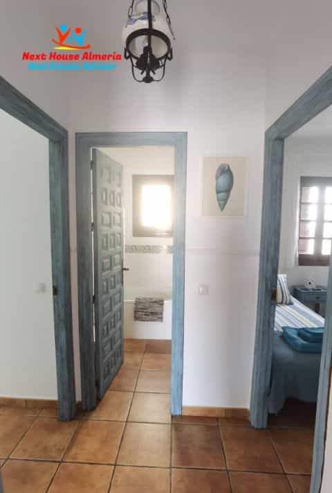 Квартира в Villaricos, Andalusia 11997849