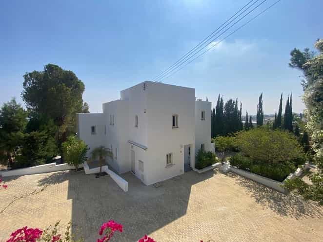 House in Pegeia, Pafos 11997917