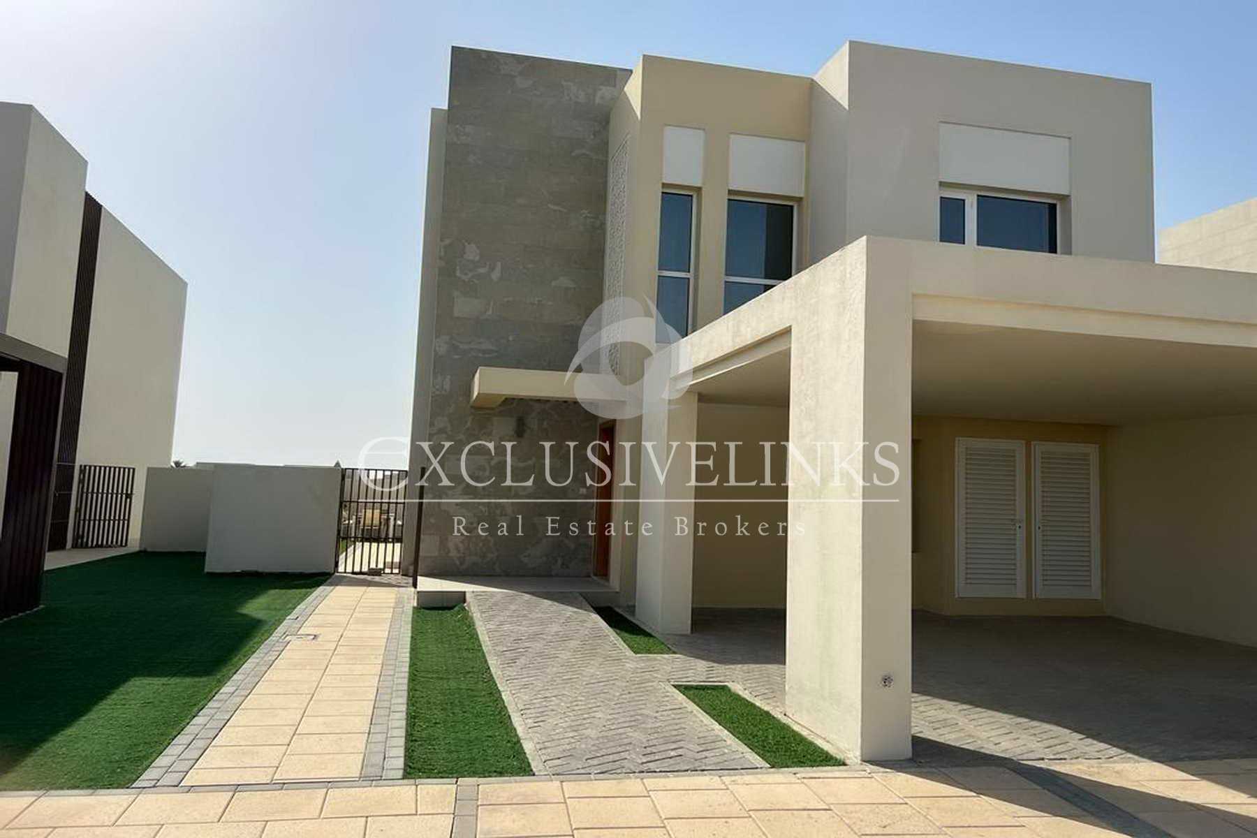 Casa nel Dubai, Dubayy 11997934
