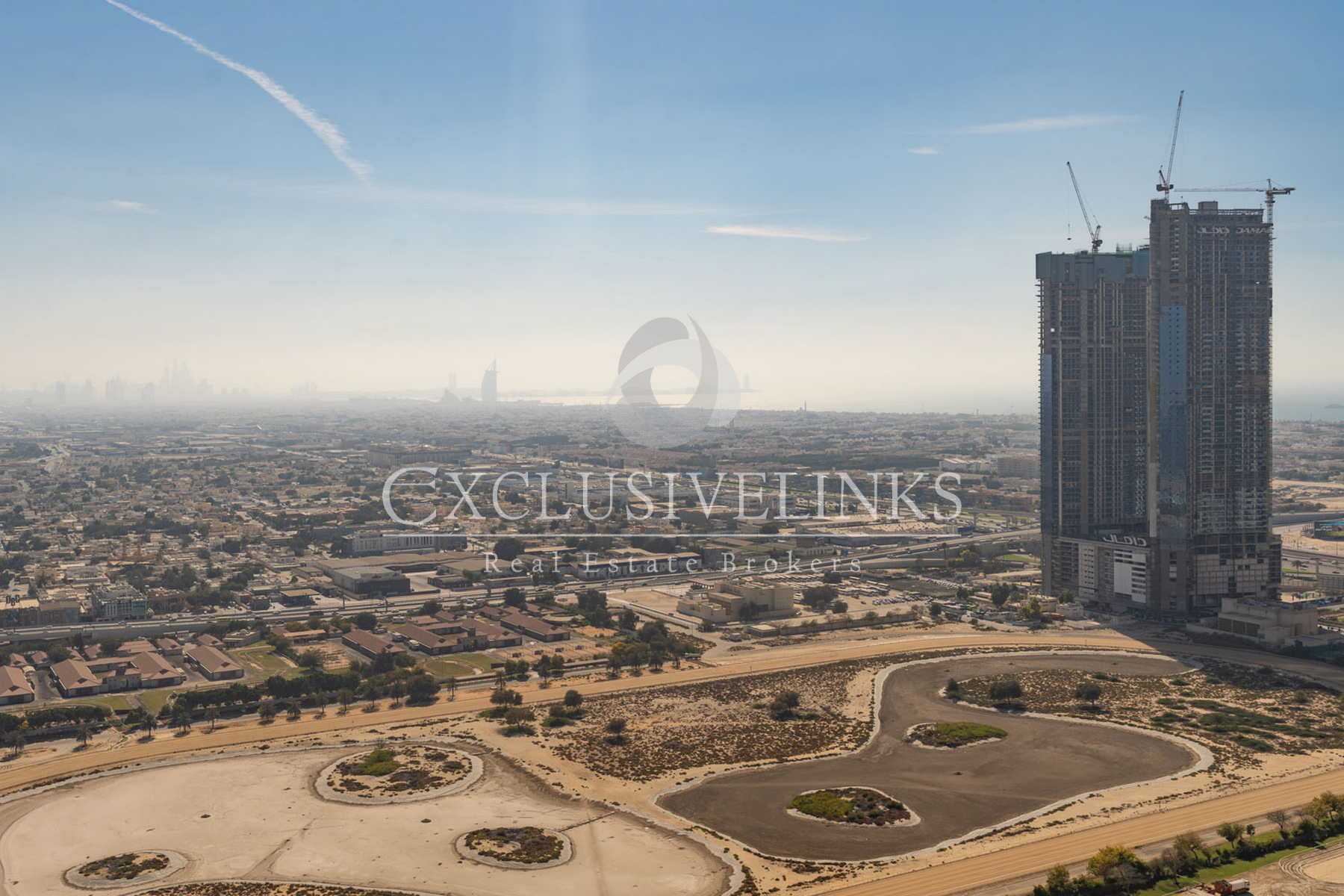 분양 아파트 에 Dubai, Dubai 11997943