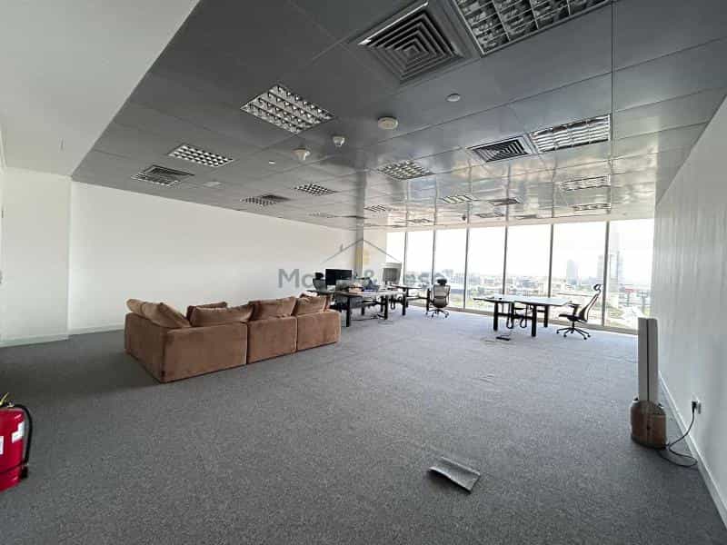 辦公室 在 迪拜, 杜拜伊 11997991