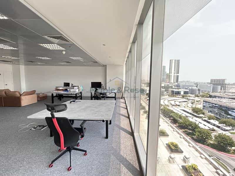 कार्यालय में दुबई, दुबई 11997991