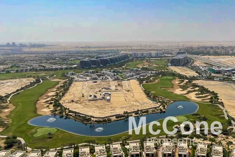 Συγκυριαρχία σε Dubai, Dubai 11998025