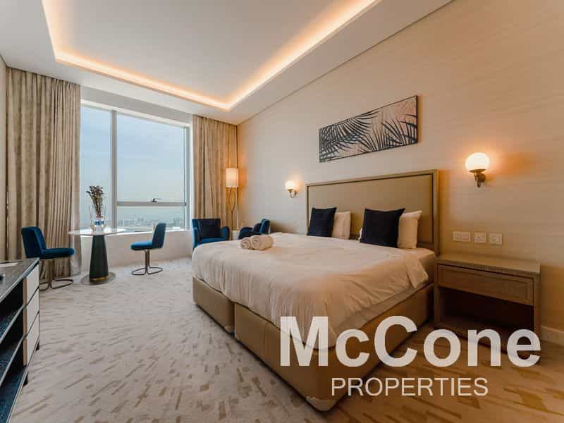 Eigentumswohnung im Dubai, Dubayy 11998031