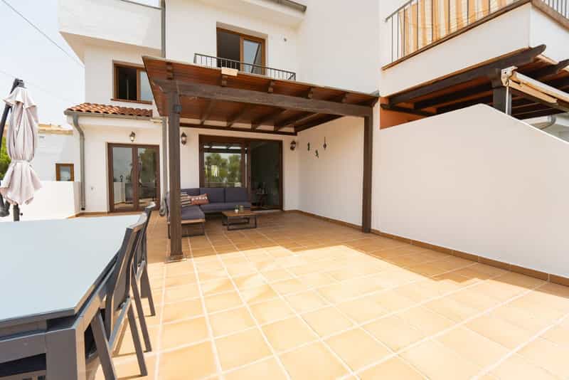 House in Fuengirola, Andalucía 11998265