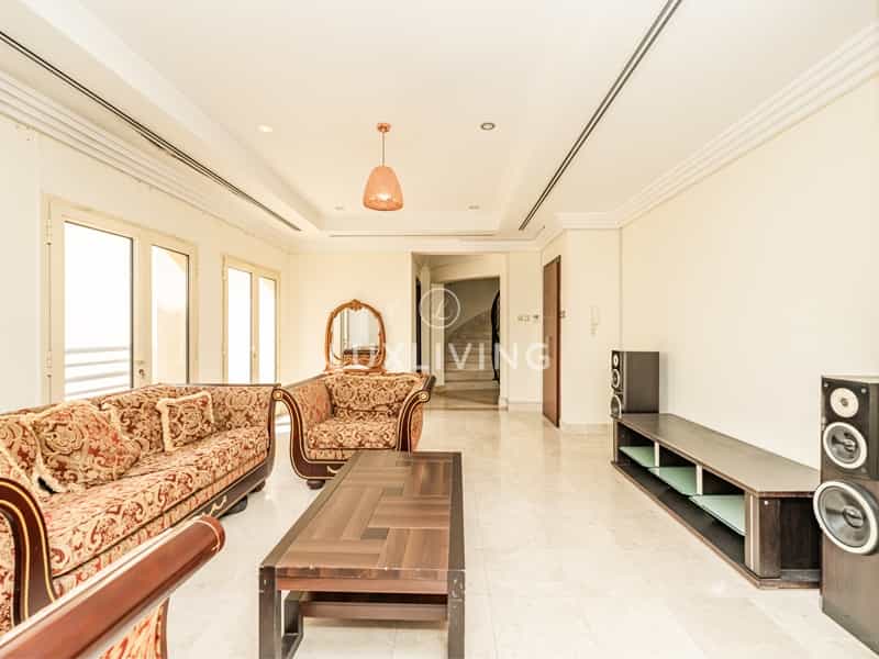 Будинок в دبي, دبي 11998314
