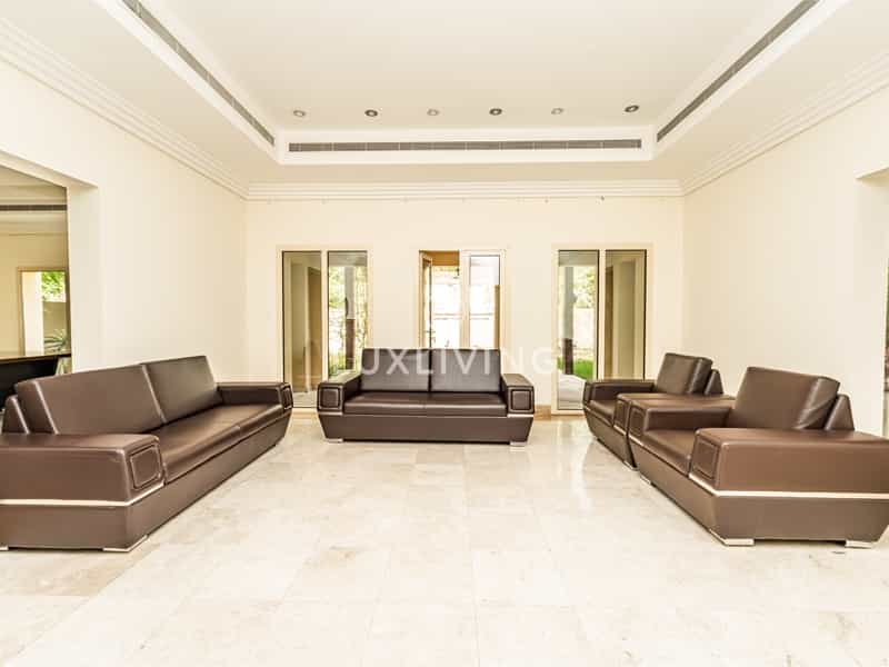 Casa nel Dubai, Dubayy 11998314