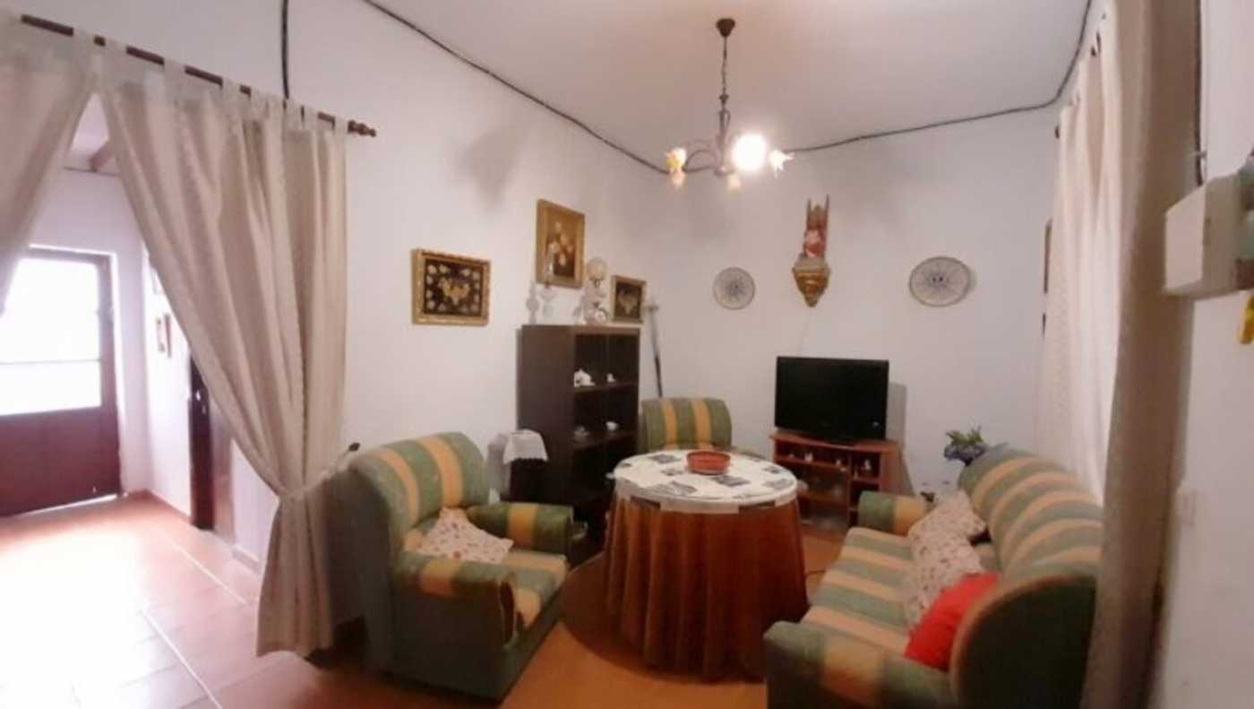 casa en Pizarra, Andalucía 11998343
