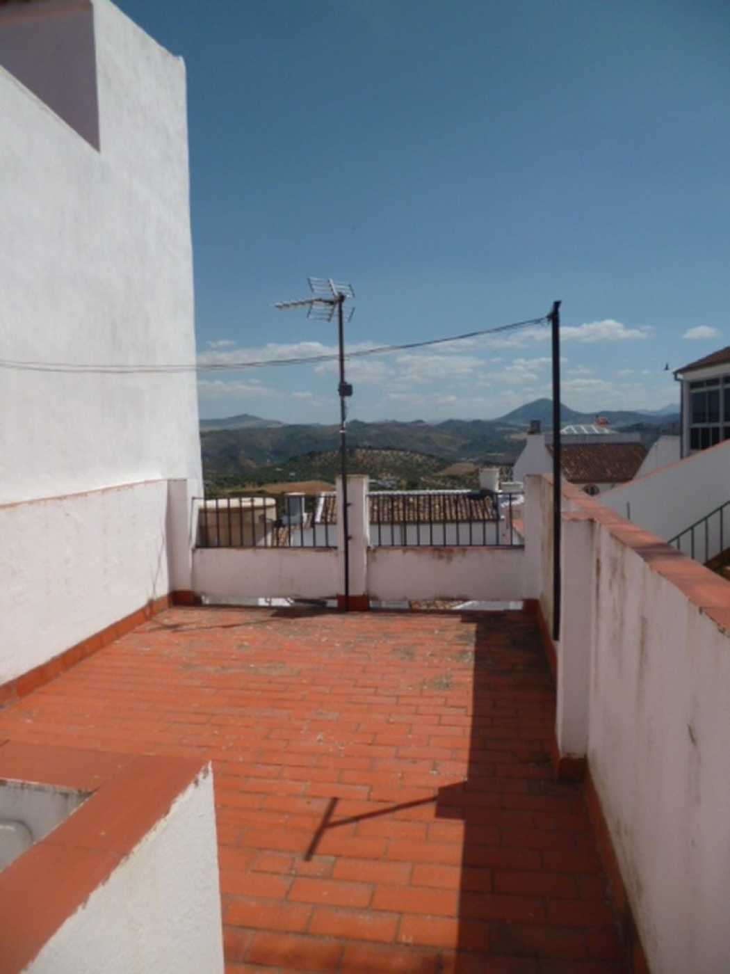मकान में Olvera, Andalusia 11998357