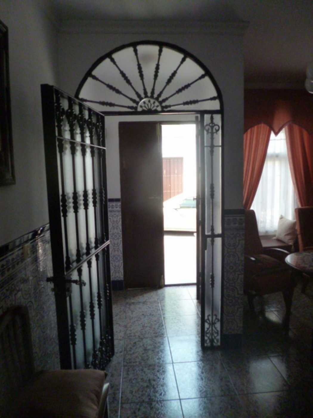 Talo sisään Olvera, Andalusia 11998357