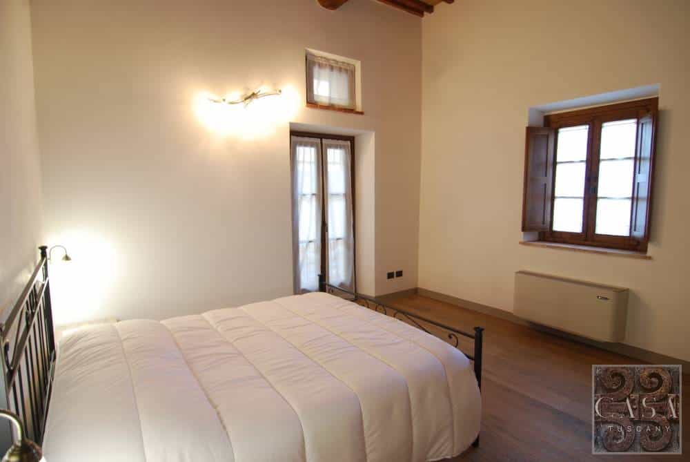 Condominium dans San Gimignano, Tuscany 11998458