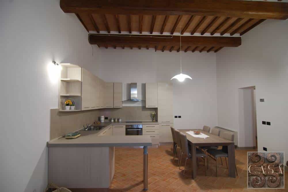 분양 아파트 에 San Gimignano, Tuscany 11998458
