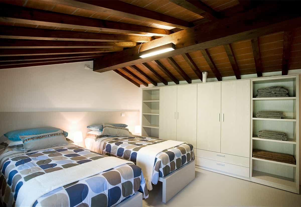 Casa nel Camaiore, Tuscany 11998459