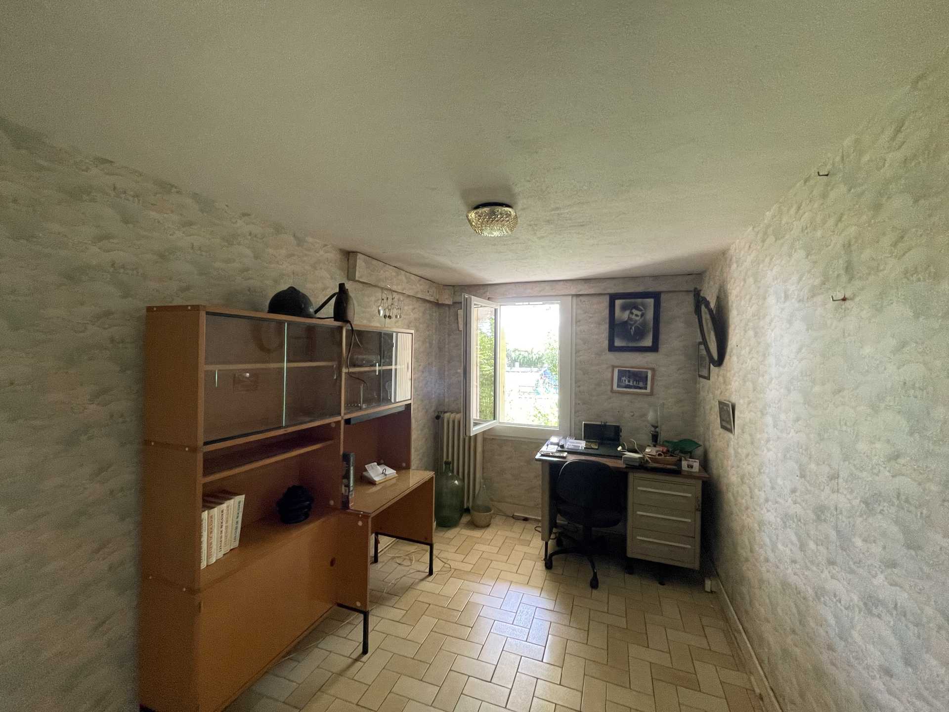 Casa nel Bergerac, Nouvelle-Aquitaine 11998493