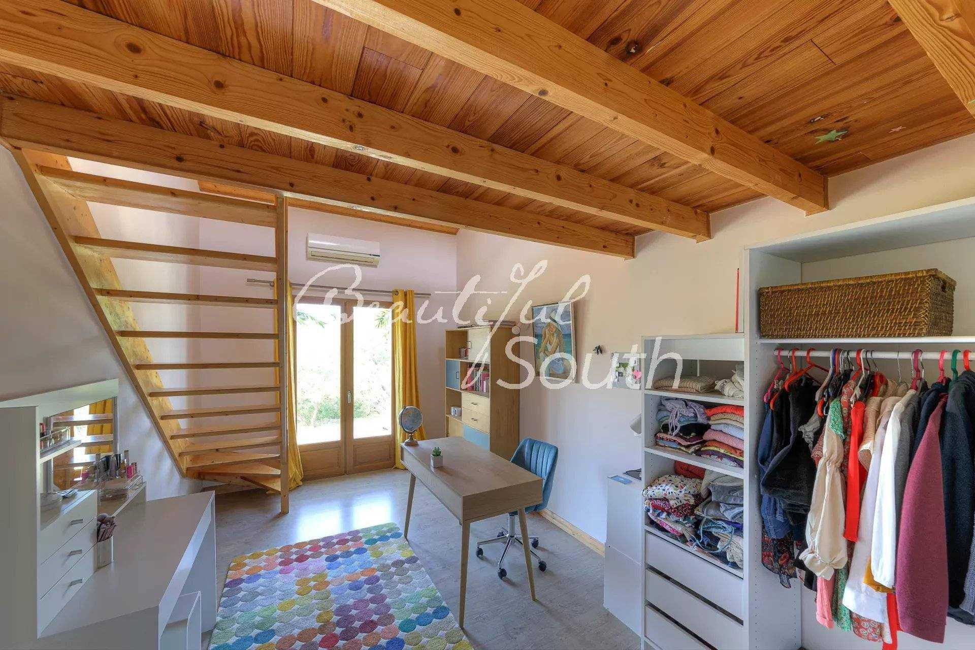 Huis in Fourques, Occitanie 11998507