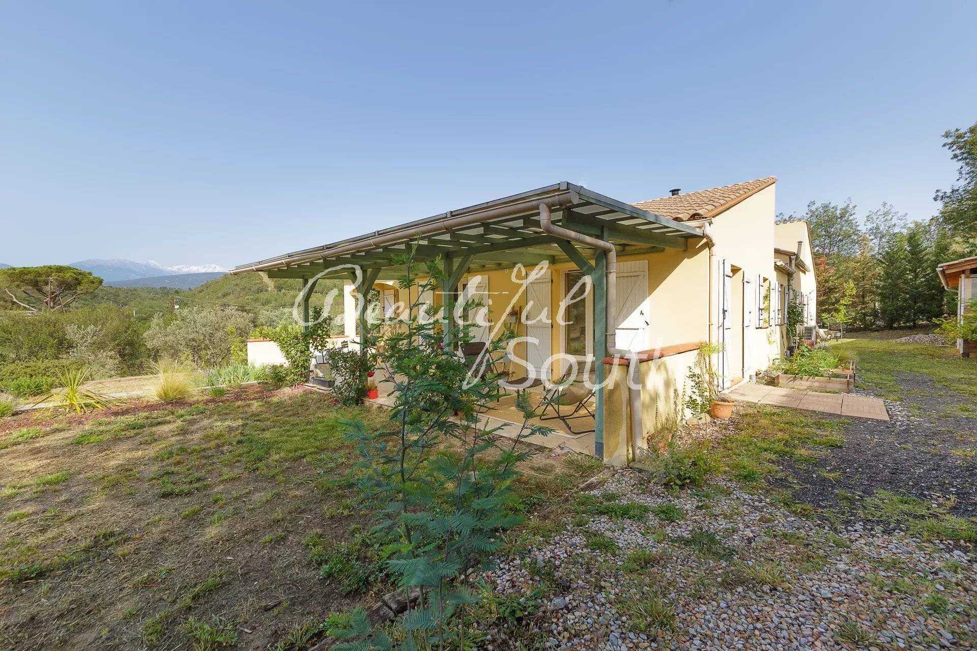 House in Fourques, Occitanie 11998507