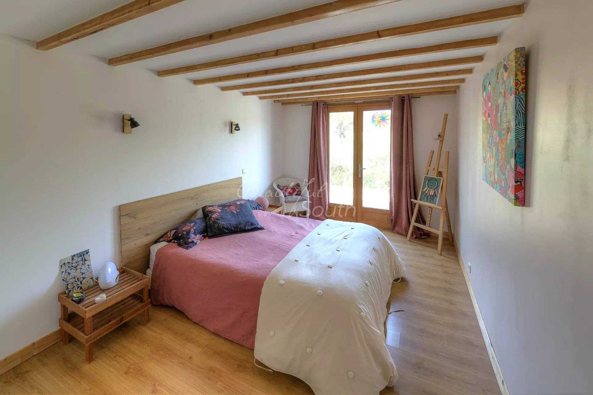 Huis in Fourques, Occitanie 11998507