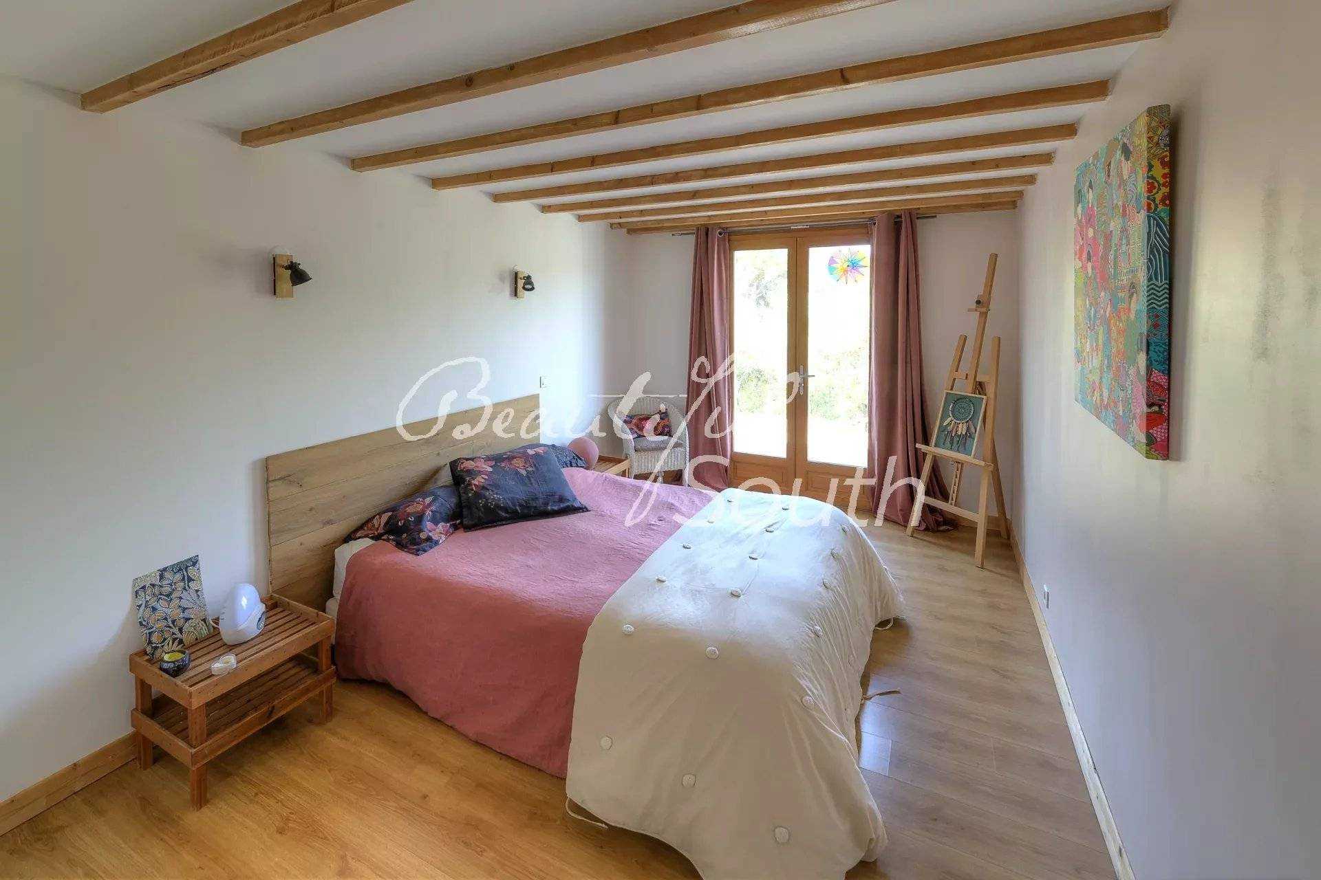 Huis in Terrats, Occitanie 11998507