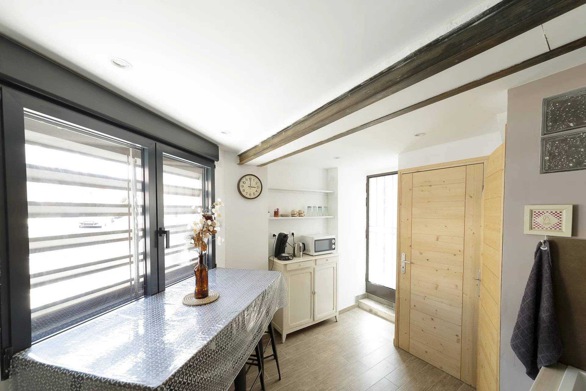 Condominium in Canet-en-Roussillon, Occitanie 11998511