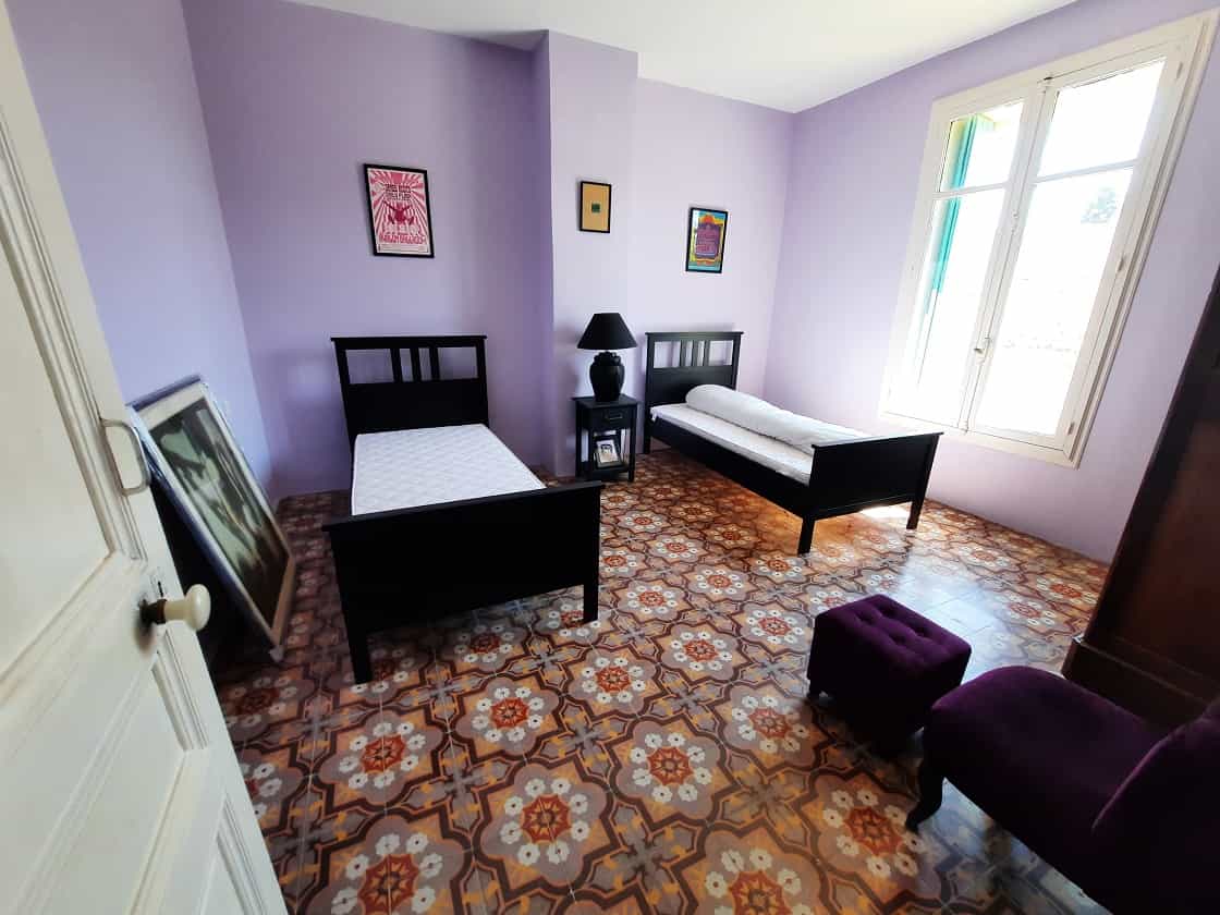 Будинок в Béziers, Occitanie 11998536