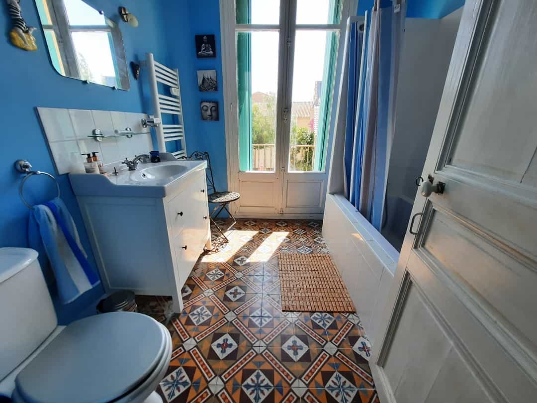 rumah dalam Béziers, Occitanie 11998536