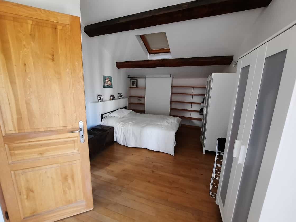 casa en Béziers, Occitanie 11998536