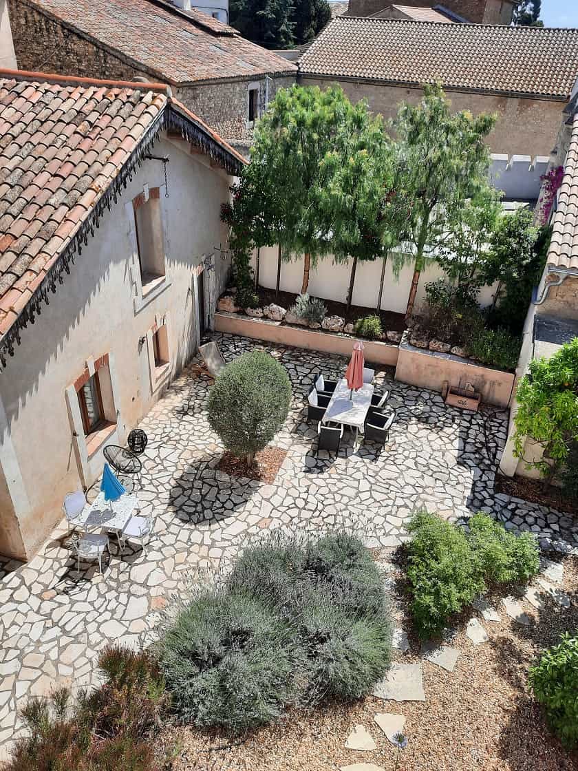 Hus i Béziers, Occitanie 11998536