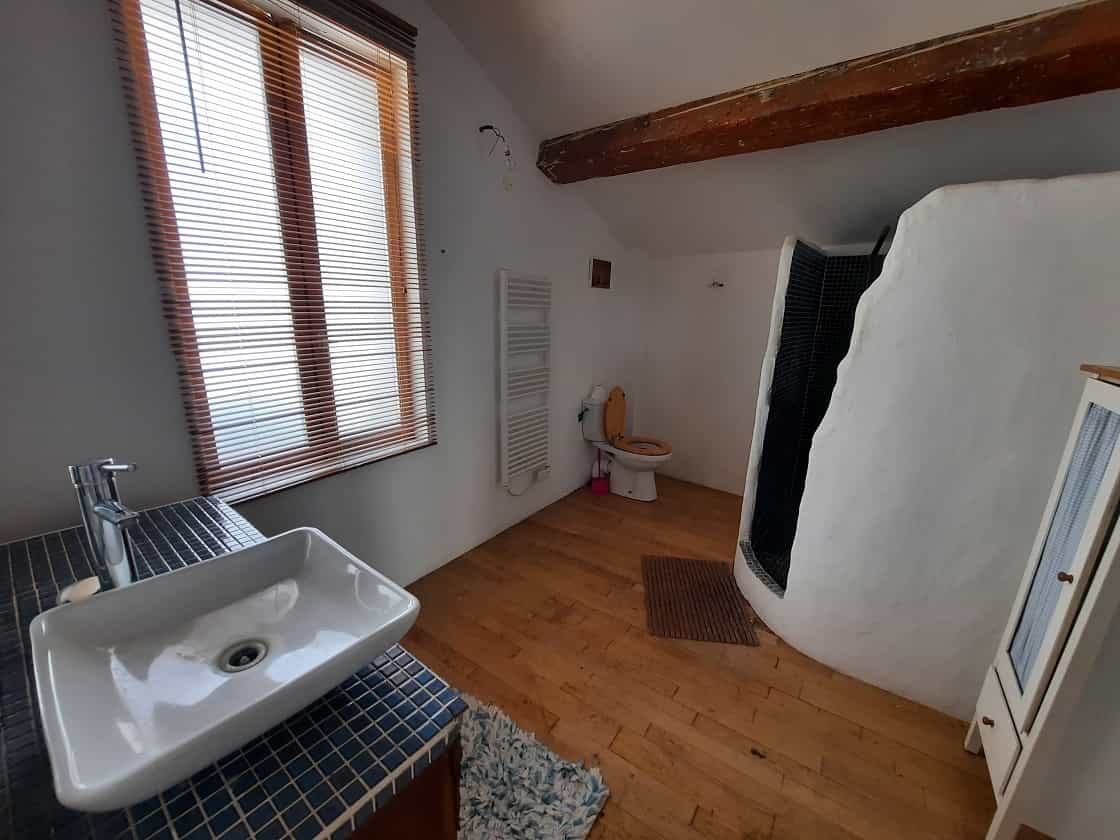 Huis in Béziers, Occitanie 11998536