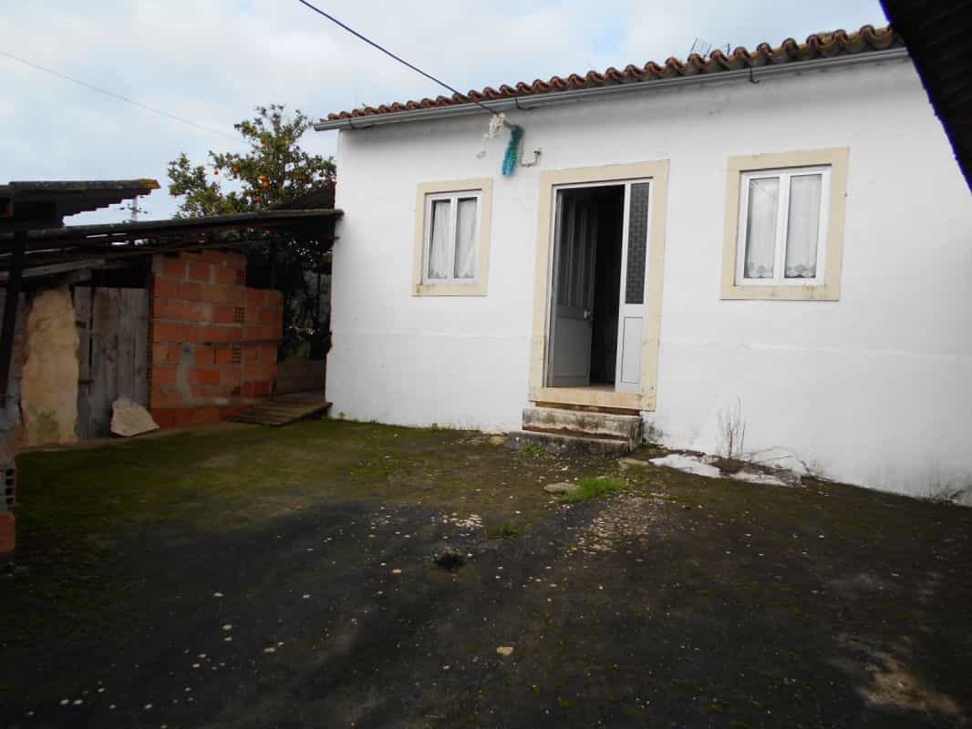 Talo sisään Hapan, Coimbra 11998557