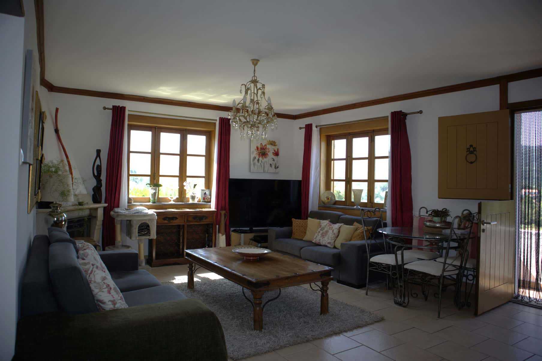 Huis in Gois, Coïmbra 11998560