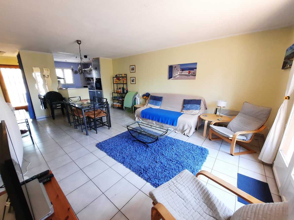 公寓 在 Béziers, Occitanie 11998565